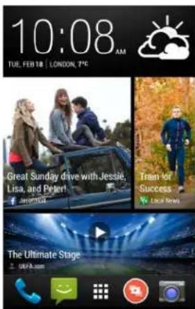 10:08 AM TUE, FEB 18 | LONDON, 7°C Great Sunday drive with Jessie, Lisa, and Peter! Tran of Success Local News The Ultimate Stage UKA.com