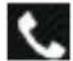 HAIER Y-716 - Description Icons - 12