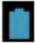 HAIER Y-716 - Description Icons - 2
