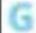 HAIER Y-716 - Description Icons - 9