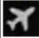 HAIER Y-716 - Description Icons - 8