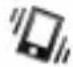 HAIER Y-716 - Description Icons - 7