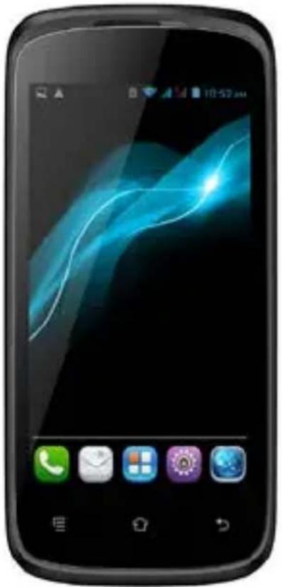 HAIER Y-716 - Your Phone - 1