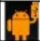 HAIER Y-716 - Description Icons - 6
