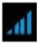 HAIER Y-716 - Description Icons - 1