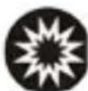 HAIER Y-716 - Original Accessories - 1