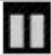 HAIER Y-716 - Description Icons - 5