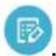 ASUS ZenFone C - Adding or removing buttons - 1