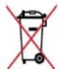 ASUS ZenFone C - Proper disposal - 2