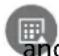 ASUS ZenFone C - Other call options - 1