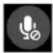 ASUS ZenFone C - Microphone - 1
