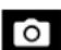 ASUS ZenFone C - Capturing GIF animation photos - 2