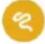 ASUS ZenFone C - Understanding icons - 1