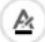 ASUS ZenFone C - Understanding icons - 2