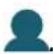 ASUS ZenFone C - Viewing your Omlet contacts from Contacts app - 1
