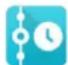 ASUS ZenFone C - Do It Later - 1