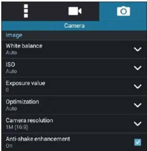 ASUS ZenFone C - Image - 1