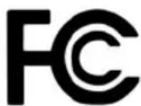 GARMIN StreetPilot 2730 - FCC Compliance - 1