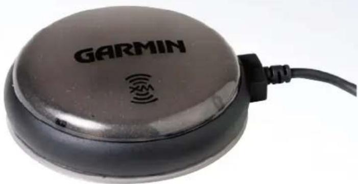 GARMIN StreetPilot 2730 - 1