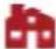 NAVMAN Tourer 413 LM - Branded Points of Interest - 5