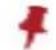 NAVMAN Tourer 413 LM - Branded Points of Interest - 6