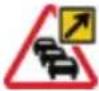 NAVMAN Tourer 413 LM - Traffic and other TMC Events - 19