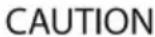 NAVMAN Tourer 413 LM - Important safety information - 4