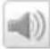 NAVMAN Tourer 413 LM - Audio - 5