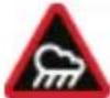 NAVMAN Tourer 413 LM - Traffic and other TMC Events - 6