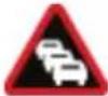 NAVMAN Tourer 413 LM - Traffic and other TMC Events - 4