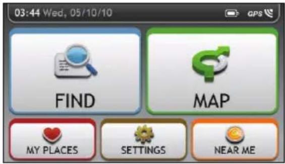 03:44 Wed, 05/10/10 FIND MAP MY PLACES SETTINGS NEAR ME