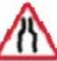 NAVMAN Tourer 413 LM - Traffic and other TMC Events - 11