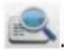 NAVMAN Tourer 413 LM - How do I search for a POI by keyword? - 1