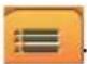 NAVMAN Tourer 413 LM - Traffic Overview screen - 5