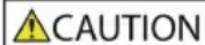 NAVMAN Tourer 413 LM - Important safety information - 3