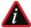 NAVMAN Tourer 413 LM - Traffic and other TMC Events - 16