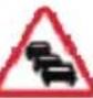 NAVMAN Tourer 413 LM - Traffic and other TMC Events - 3