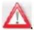 NAVMAN Tourer 413 LM - Traffic Overview screen - 2