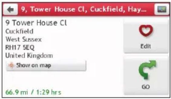 9, Tower House Cl, Cuckfield, Hay... 9 Tower House Cl Cuckfield West Sussex RH17 5EQ United Kingdom Show on map 66.9 mi / 1:29 hrs