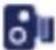 NAVMAN Tourer 413 LM - Branded Points of Interest - 2