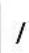 NAVMAN Tourer 413 LM - Screen - 3