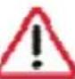 NAVMAN Tourer 413 LM - Traffic and other TMC Events - 7