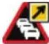 NAVMAN Tourer 413 LM - Traffic and other TMC Events - 20