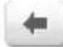 NAVMAN Tourer 413 LM - Traffic Overview screen - 7