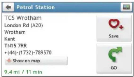 Petrol Station TCS Wrotham London Rd (A20) Wrotham Kent TN15 7RR +(44)-(1732)-789570 Show on map 9.4 mi / 11 min
