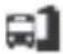 NAVMAN Tourer 413 LM - How do I configure NavDesk? - 12