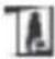 NAVMAN Tourer 413 LM - How do I configure NavDesk? - 23