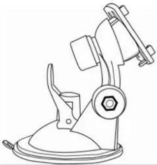 HOLUX GPSmile 6561 - Package Contents - 2