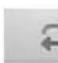 HOLUX GPSmile 6561 - Play music - 8