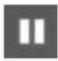 HOLUX GPSmile 6561 - Play music - 4